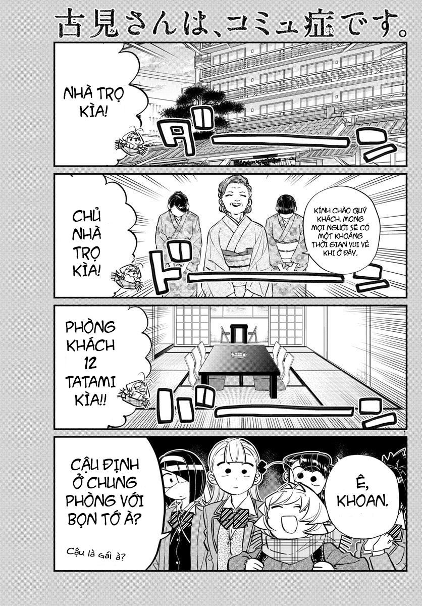 Trang 1
