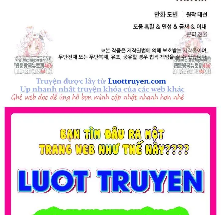 Chương 182 - trang 366