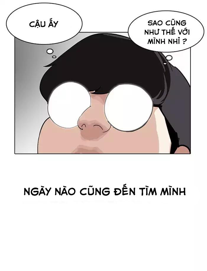 Chương 188 - trang 138