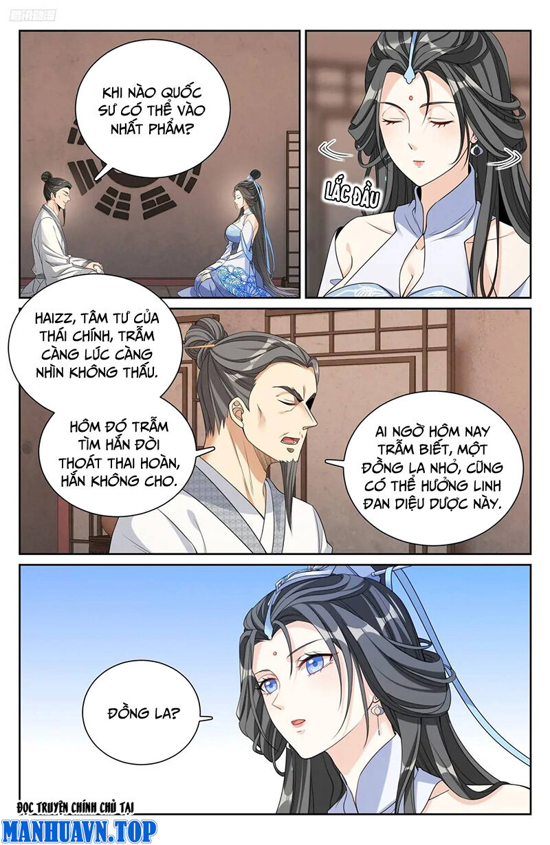 Chương 296 - trang 2