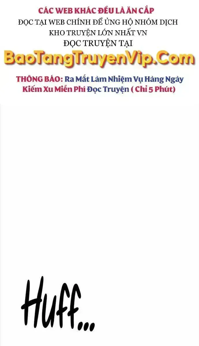 Trang 163