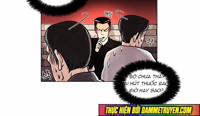 Trang 49