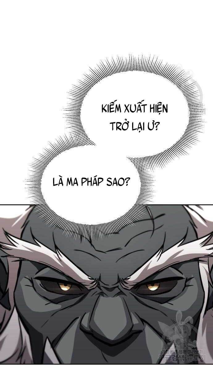 Trang 103