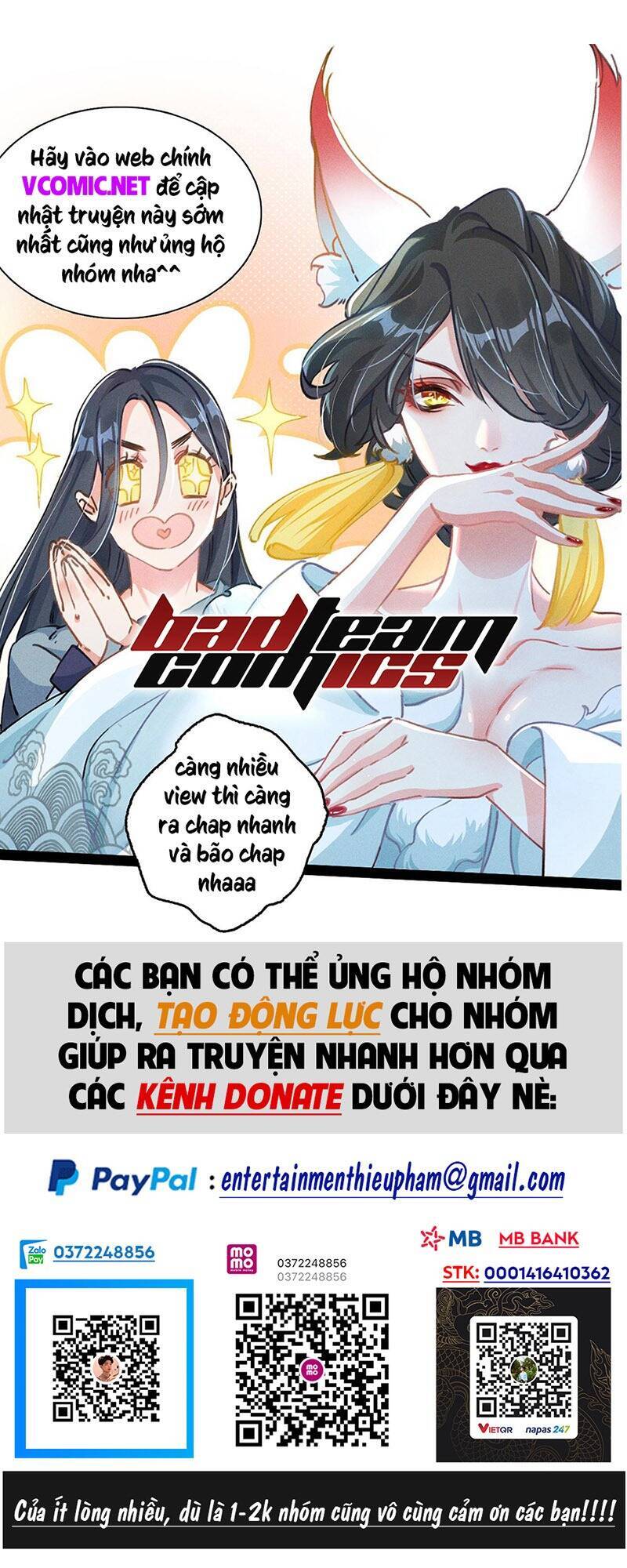 Chương 104 - trang 1