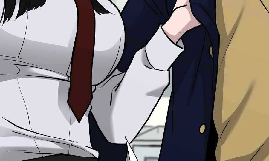 Chương 13.5 - trang 82