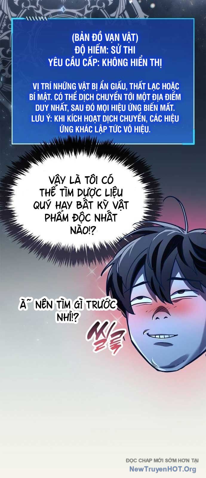 Trang 78
