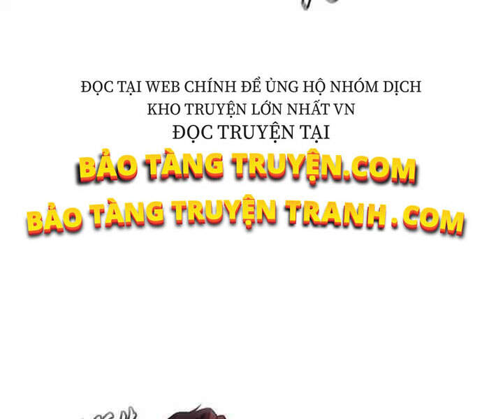 Trang 102