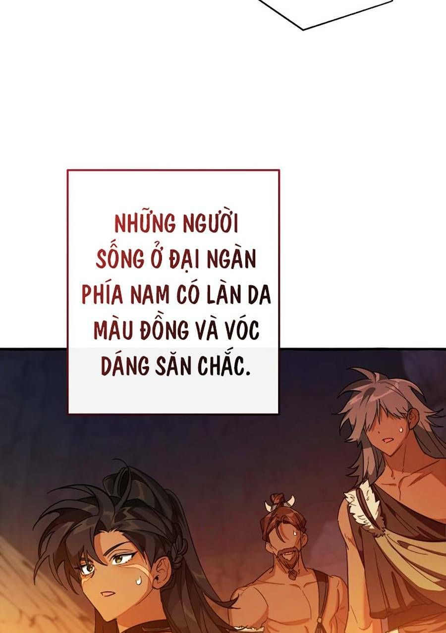 Chương 104 - trang 65