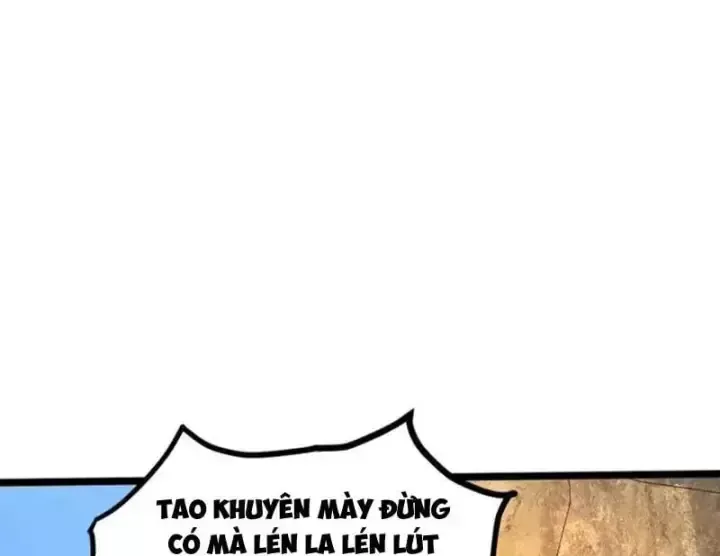 Trang 157