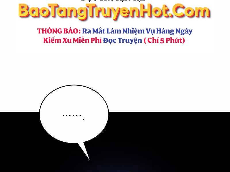 Trang 169