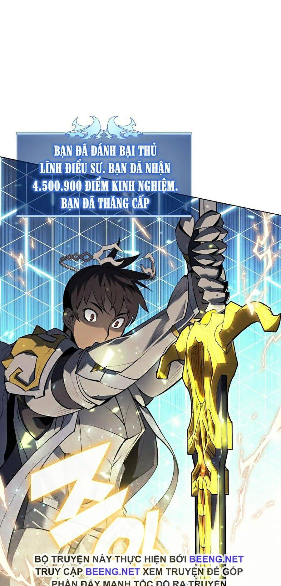 Trang 123