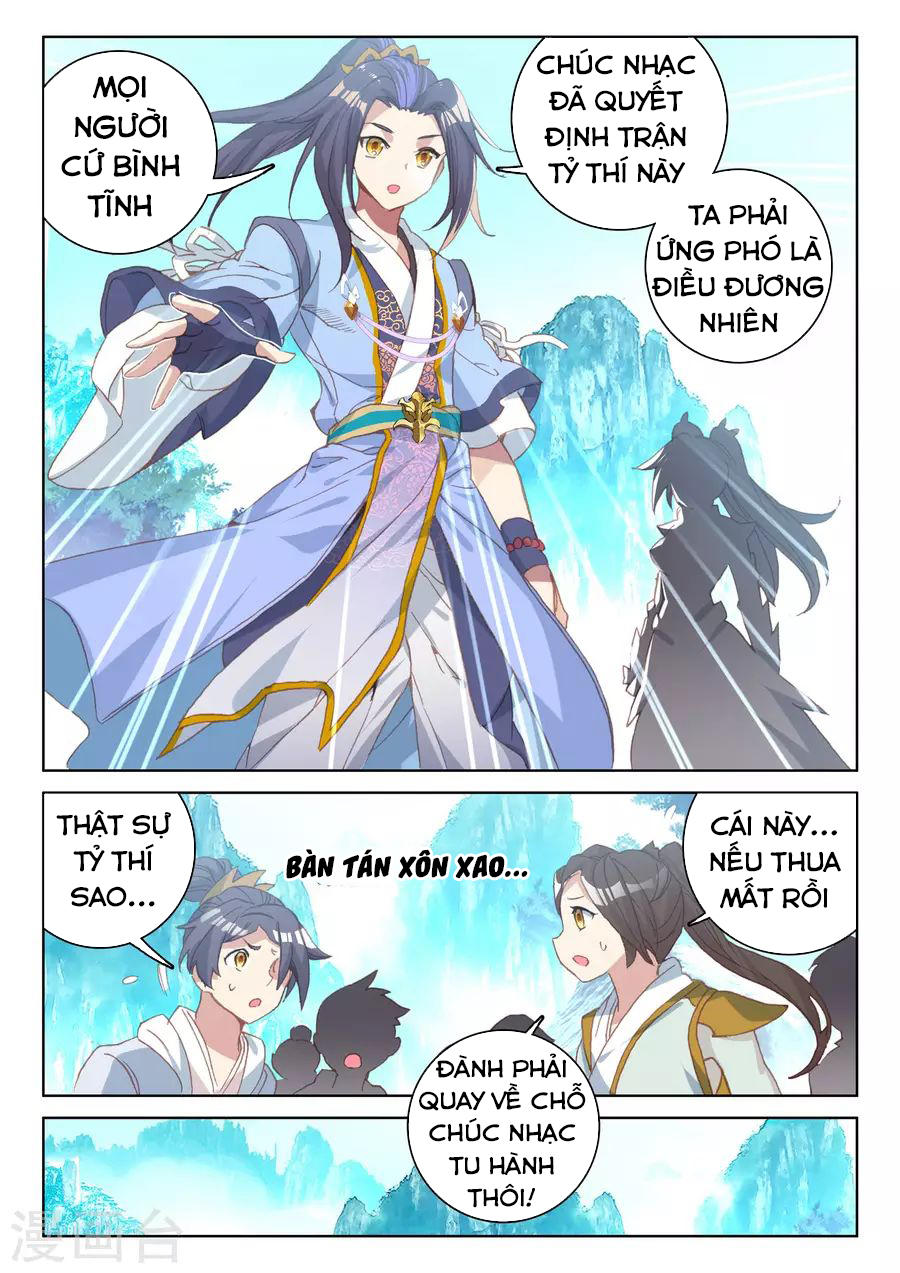 Chương 140 - trang 13
