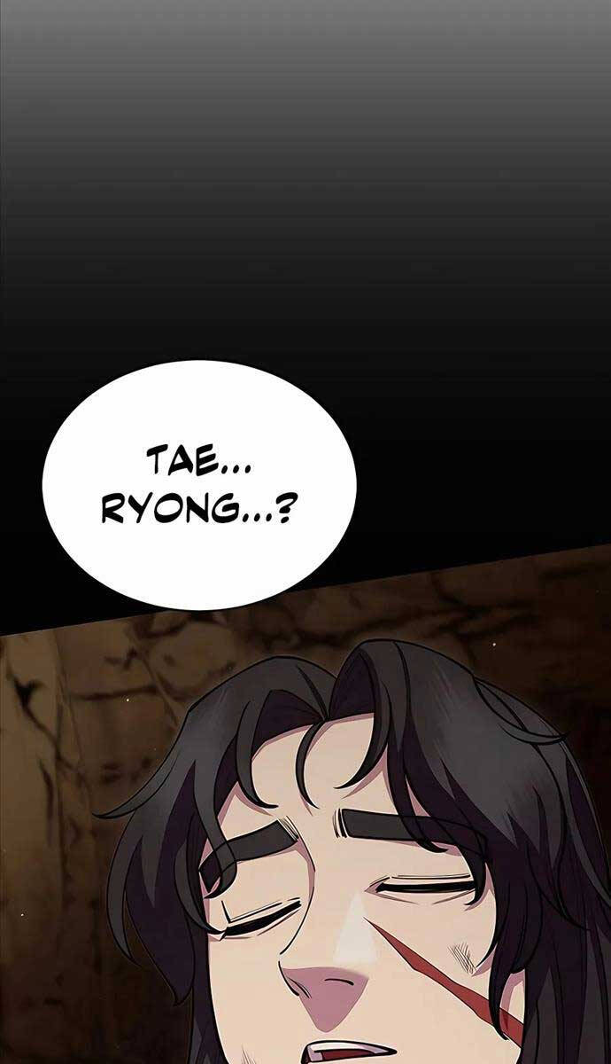 Trang 142