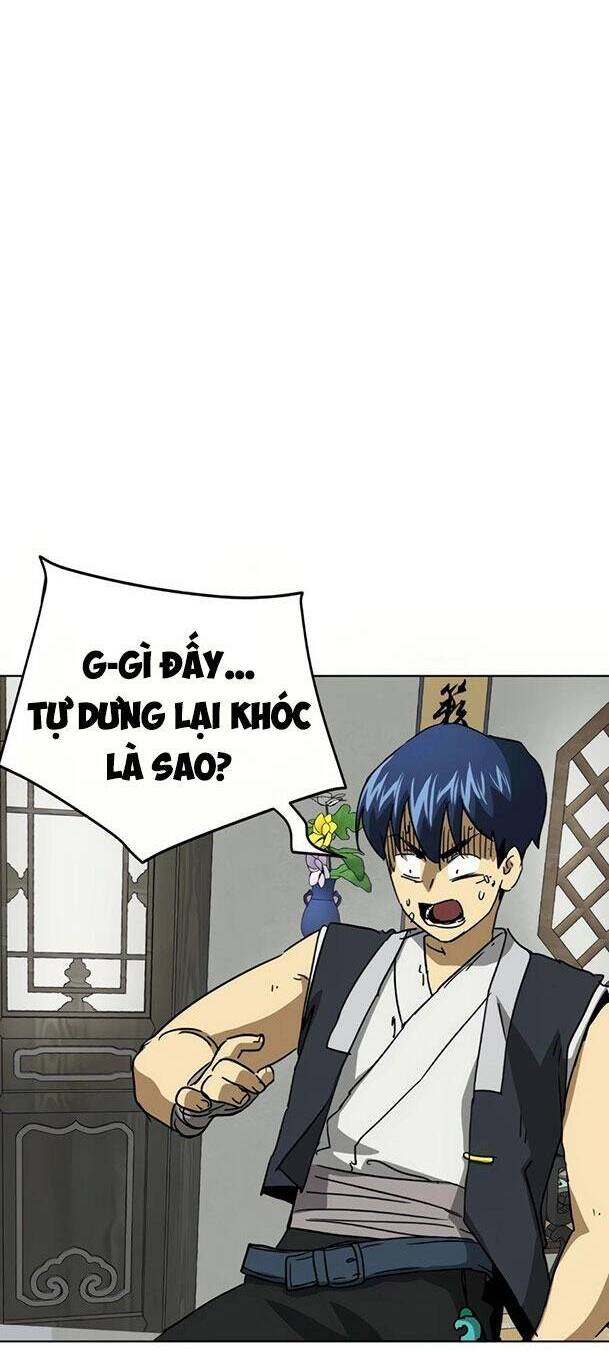Chương 101 - trang 20