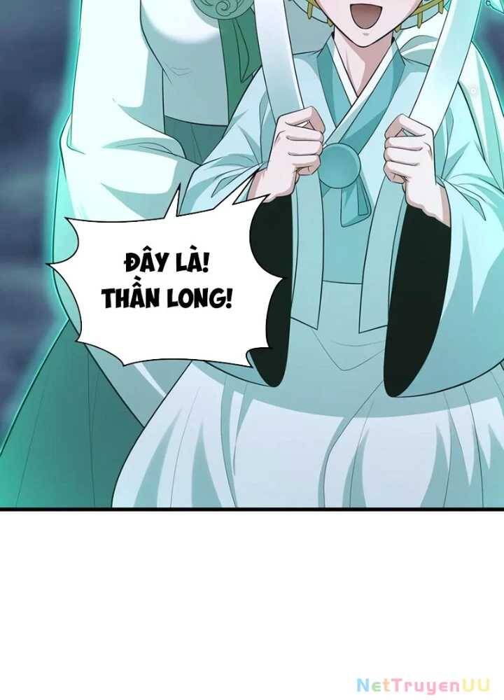 Trang 59