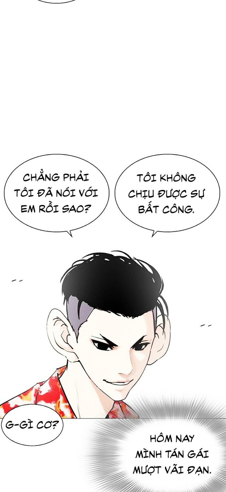 Chương 257 - trang 113