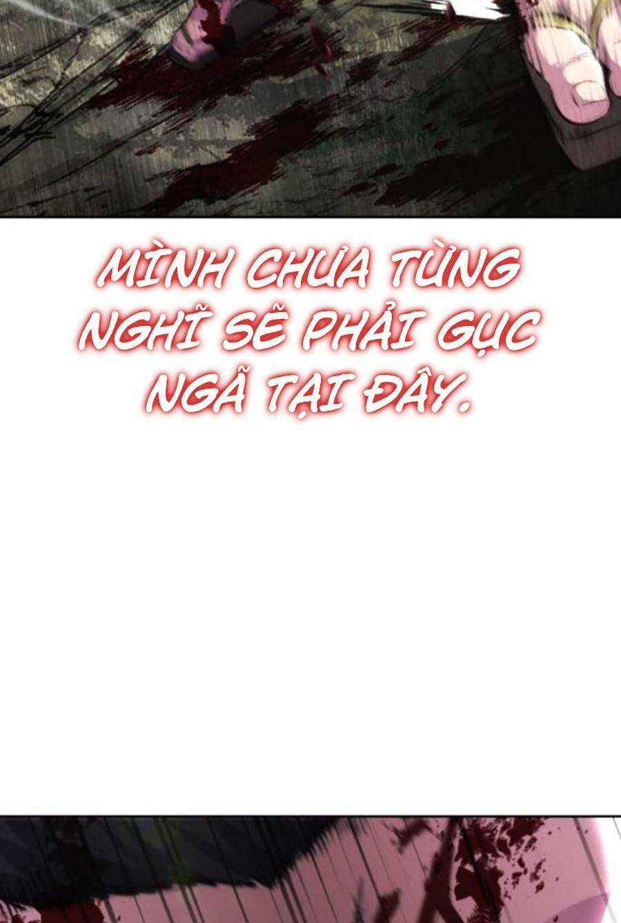 Trang 131