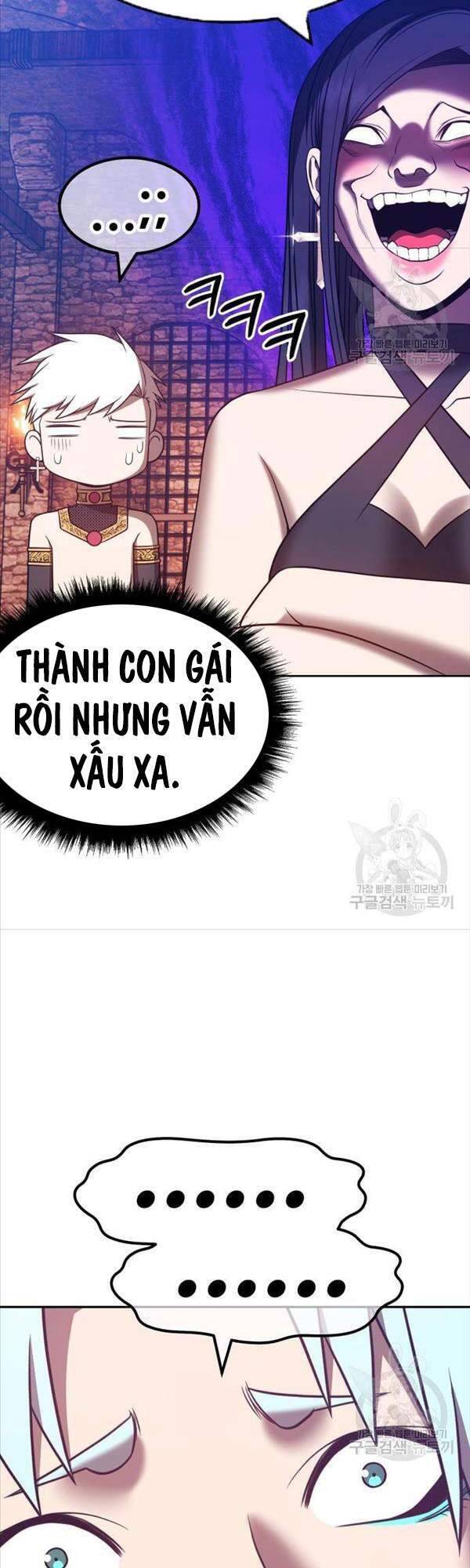 Chương 47.5 - trang 84