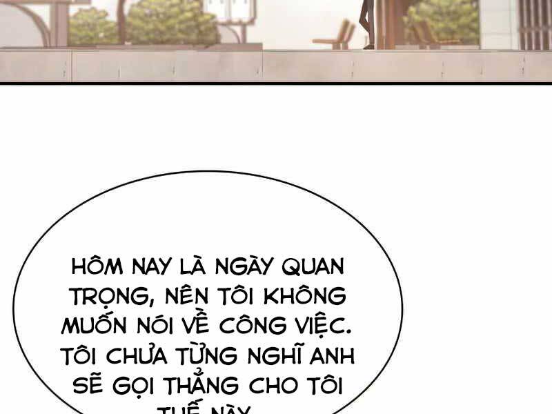 Trang 290