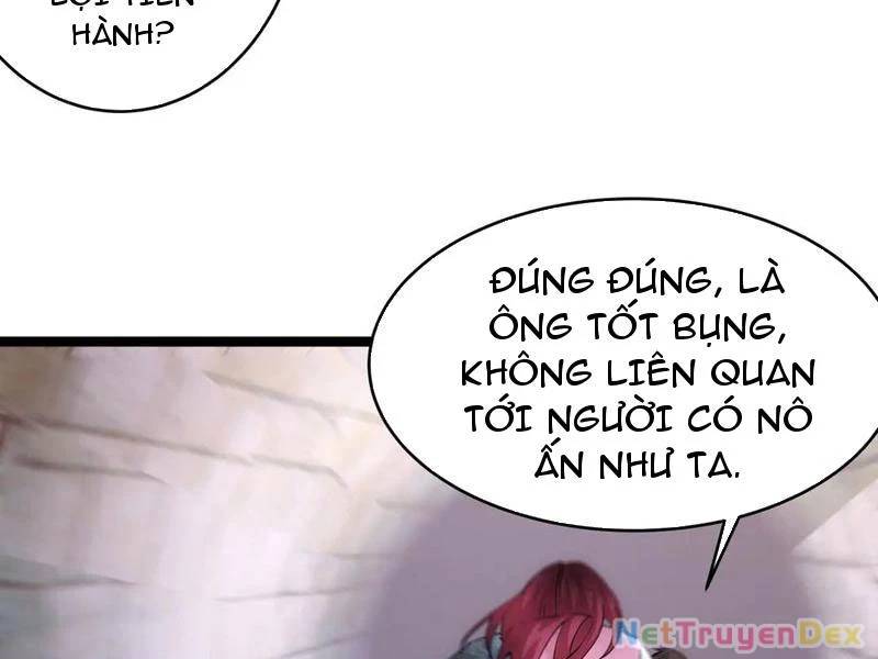Trang 67