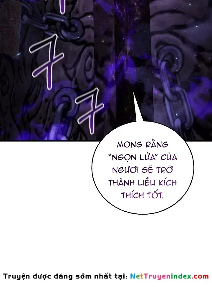 Trang 96