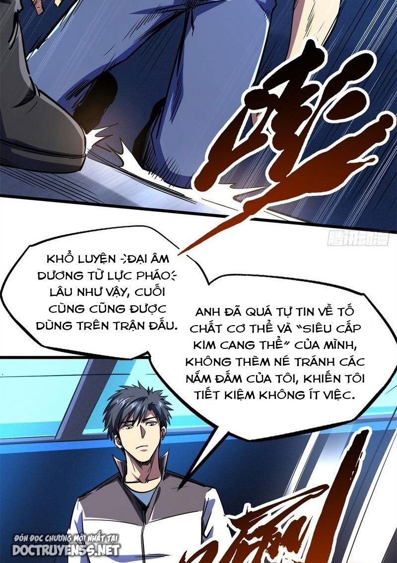 Trang 41