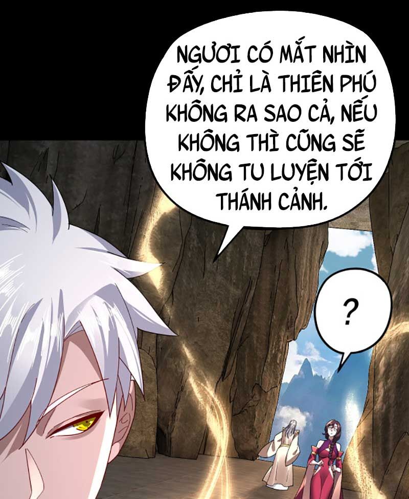 Trang 56