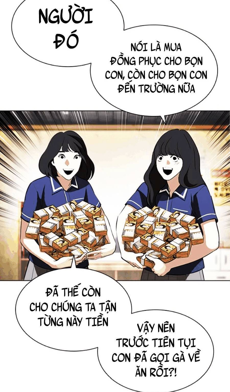 Trang 63
