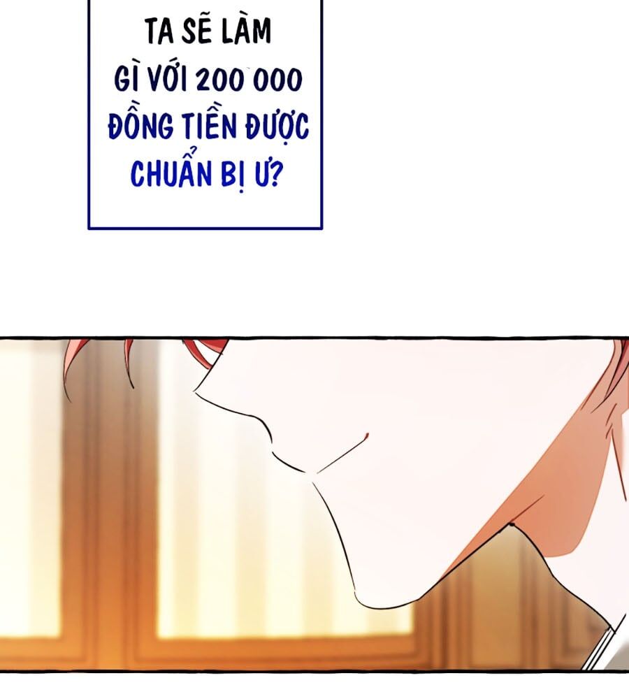 Chương 130 - trang 133