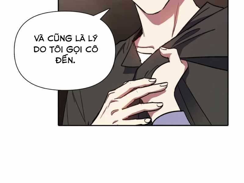 Trang 147