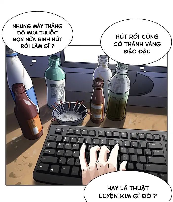 Chương 218 - trang 100