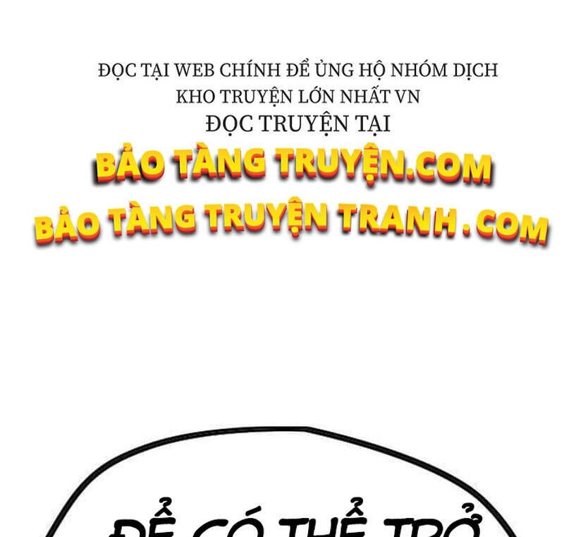 Chương 367 - trang 116