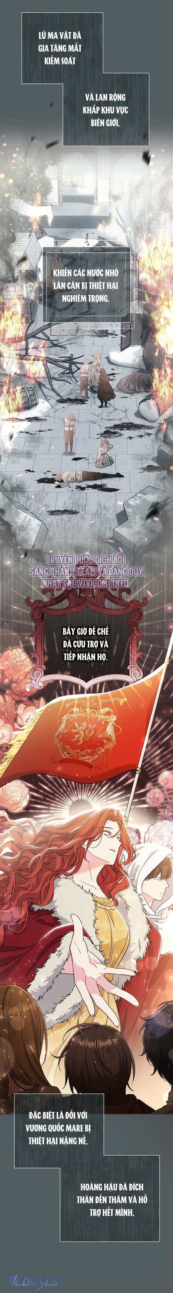 Trang 215