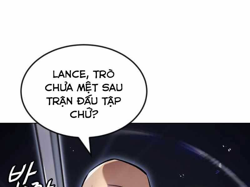 Trang 244