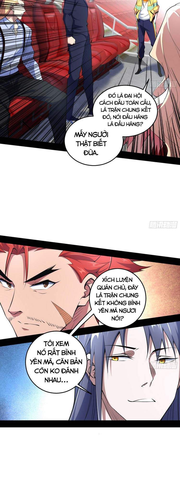 Trang 26