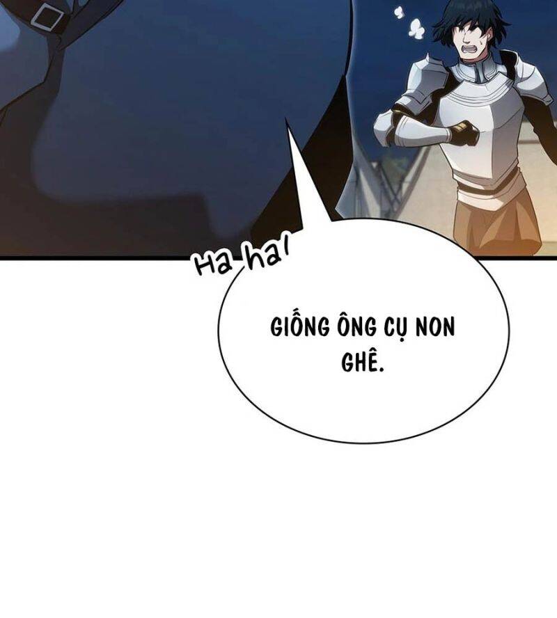 Trang 242