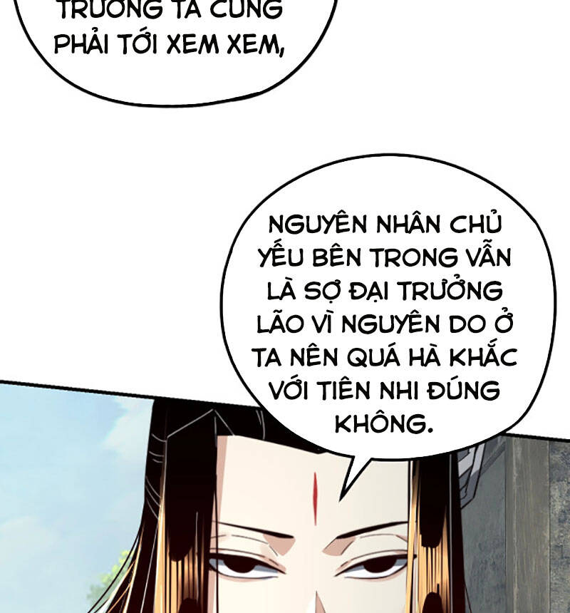 Trang 61