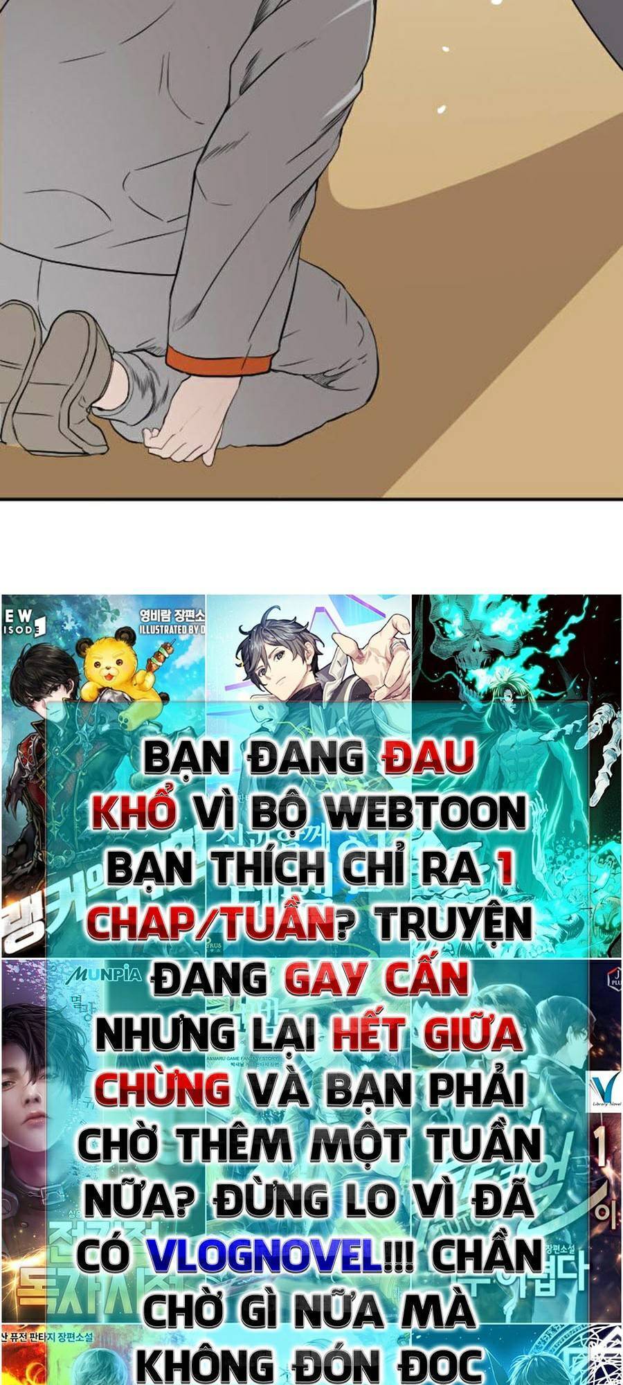 Trang 89