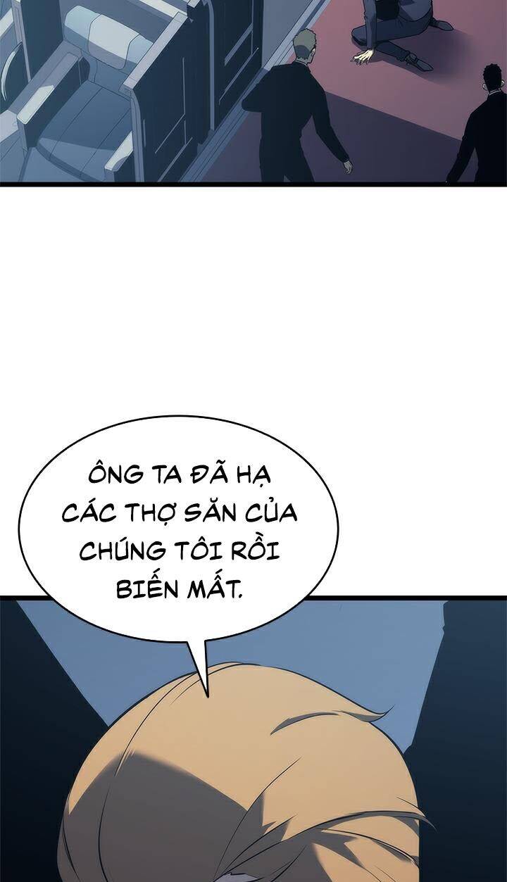 Trang 91
