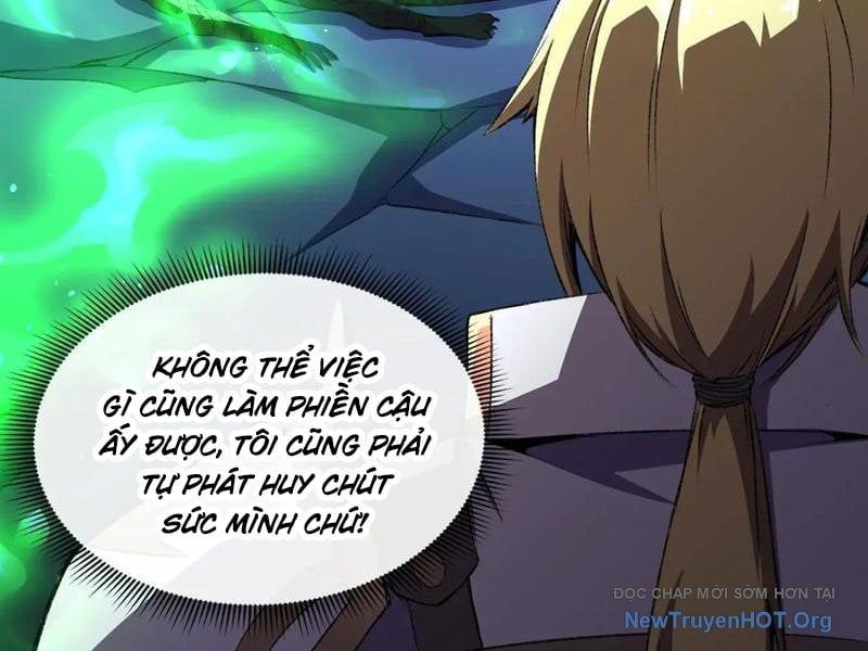 Trang 119