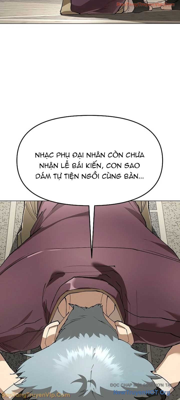Chương 83 - trang 34
