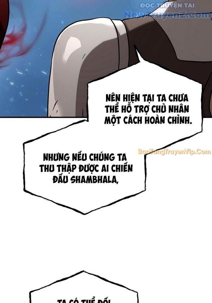 Trang 113