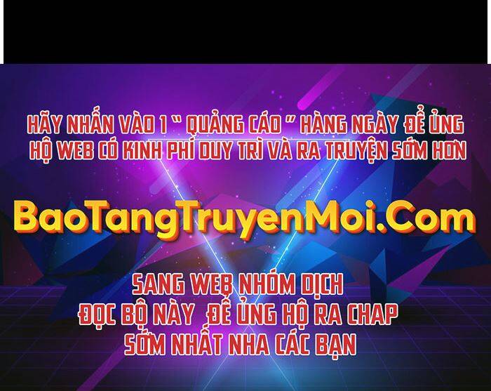 Chương 404.5 - trang 151