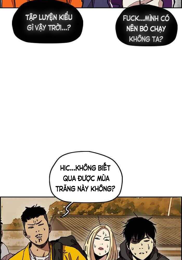 Trang 32