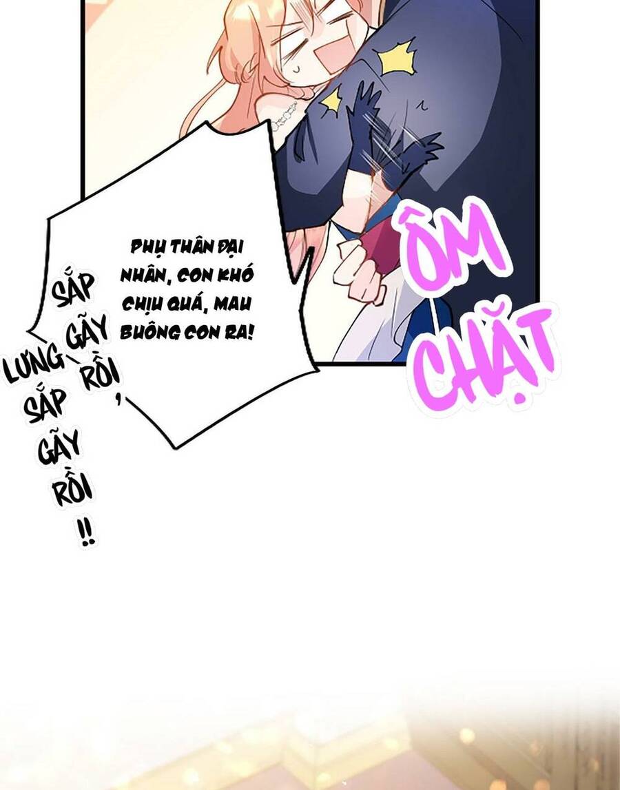 Trang 149