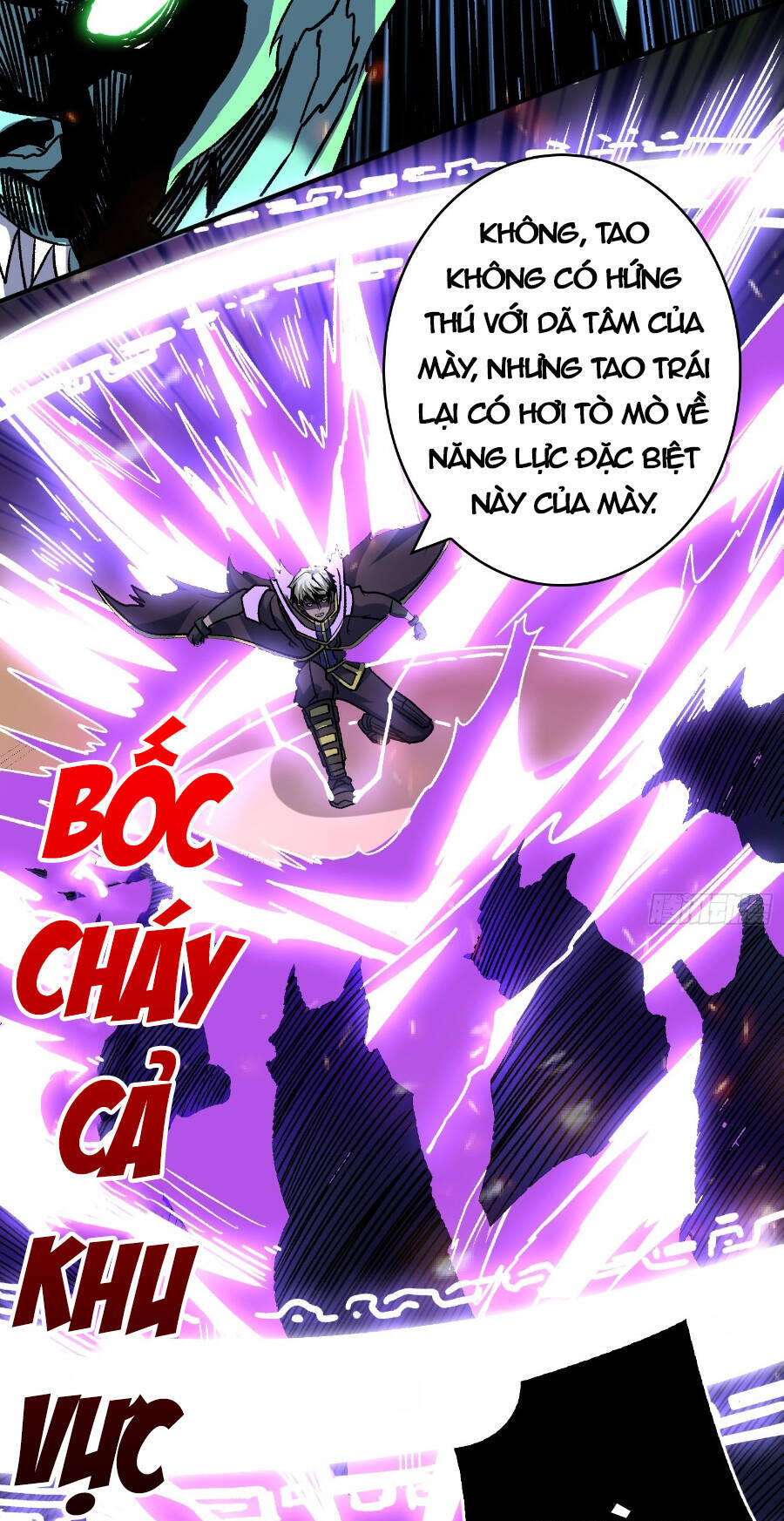 Trang 27