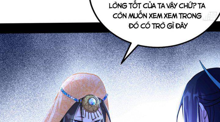 Trang 74