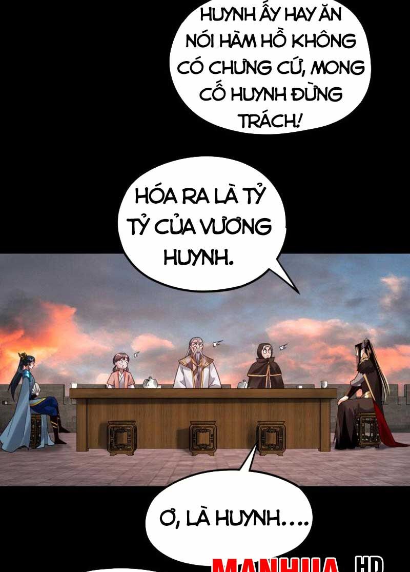 Trang 47