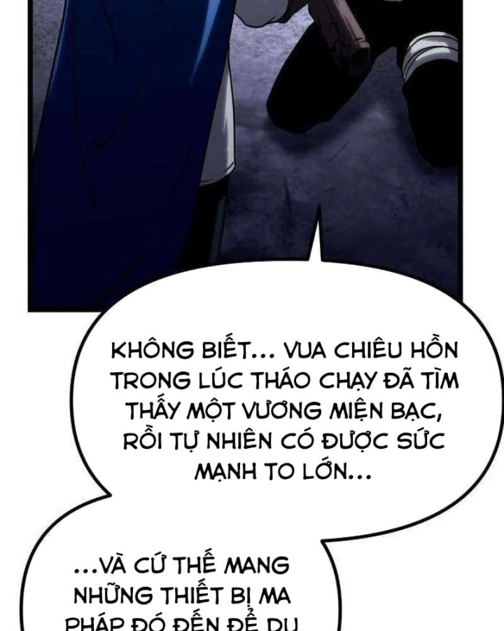 Trang 179