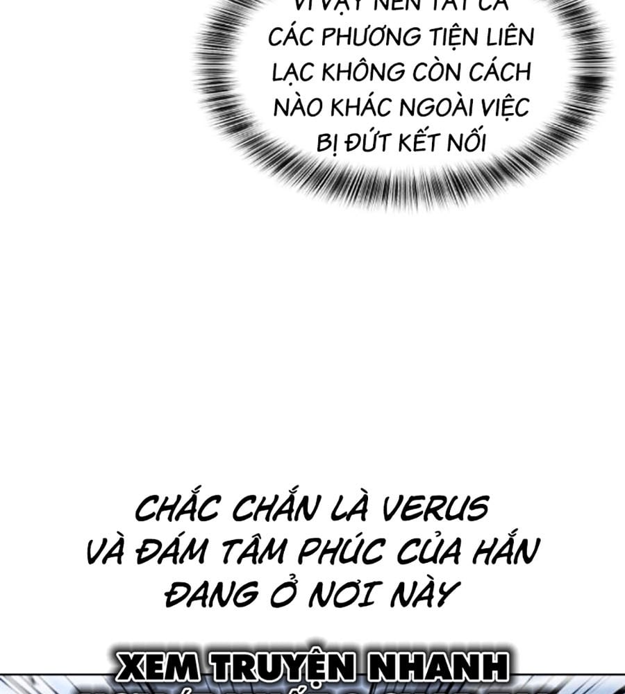 Trang 414